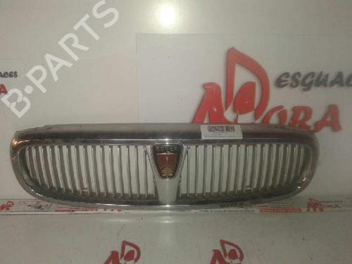Used Grille ROVER 400 II (RT) 414 Si (103 hp) 17917448