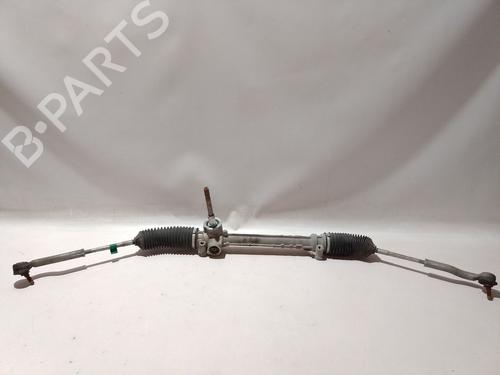 Cremallera direccion Cremallera direccion FIAT 500 (312_) [2007-2026] 37632042 37632042