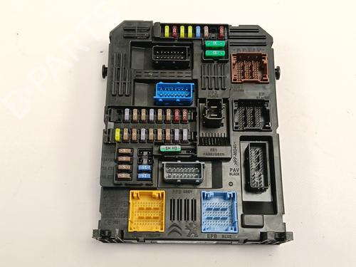 BP32044223E1 main image