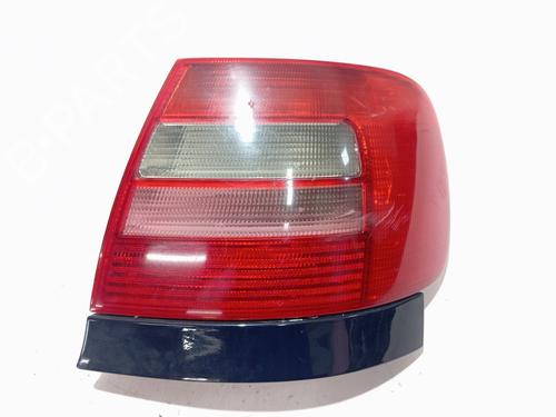 Used Right taillight AUDI A4 B5 (8D2) 1.9 TDI quattro (110 hp) 27379665