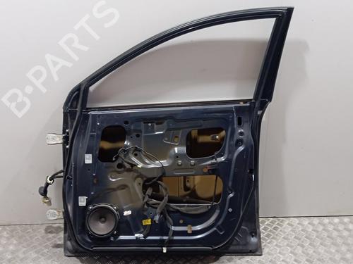 Right front door OPEL ANTARA A (L07)  | BP29573672C3 