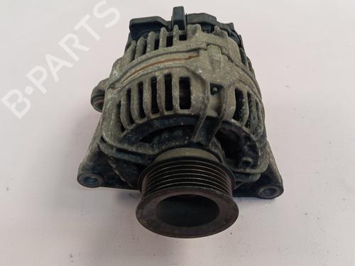 alternator-iveco-daily-iii-van-1999-2000-2001-2002-2003-2004-2005-2006-2007-2008-2009-31931345 main image