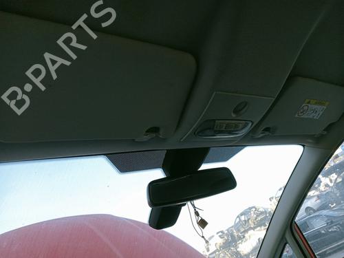 Alternator FORD FIESTA VI (CB1, CCN)  | BP31904953M7 