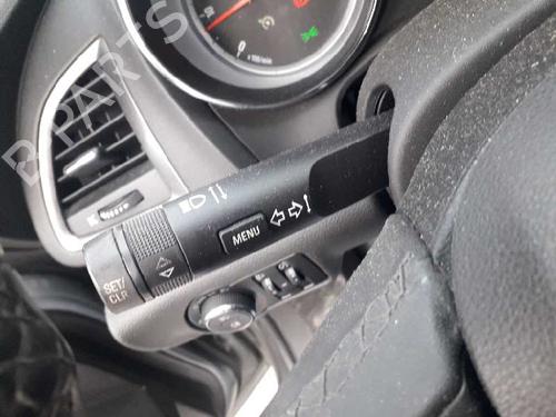 Steering column stalk OPEL ASTRA J (P10) 1.7 CDTI (68) | BP12840659I23 