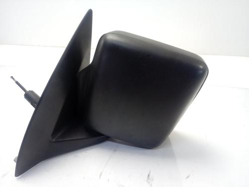 Left mirror OPEL COMBO Box Body/MPV 1.7 DTI 16V | BP13749425C26 