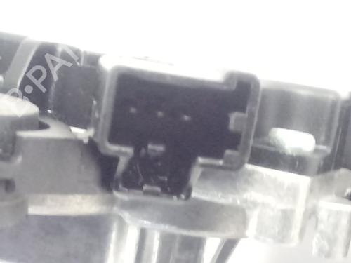 Rear wiper motor FORD S-MAX (WA6)  | BP19119712M102