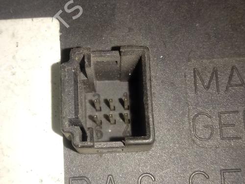 Left front window switch BMW 7 (E38) 730 d | BP12675146I27 