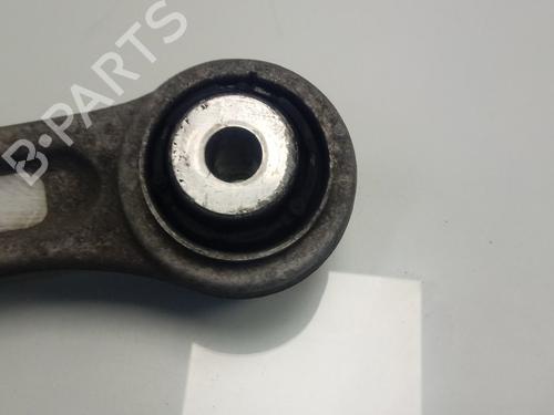 Left rear suspension arm BMW 5 Touring (F11) 520 d | BP19574746M14 