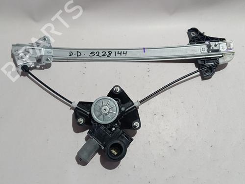 front-right-window-mechanism-toyota-yaris-_p21_-_pa1_-_ph1_-2020-36409929 main image