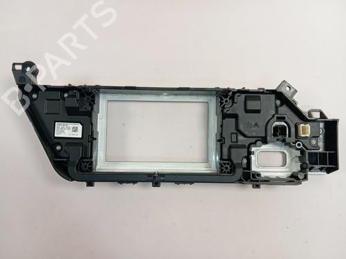 Switch CITROËN C4 Picasso II 1.6 HDi / BlueHDi 115 | BP37149652I30 - Image 2