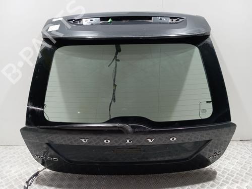 tailgate-volvo-xc60-i-suv-156-d5-awd-2008-2009-2010-2011-2012-2013-2014-2015-2016-2017-12653481 main image