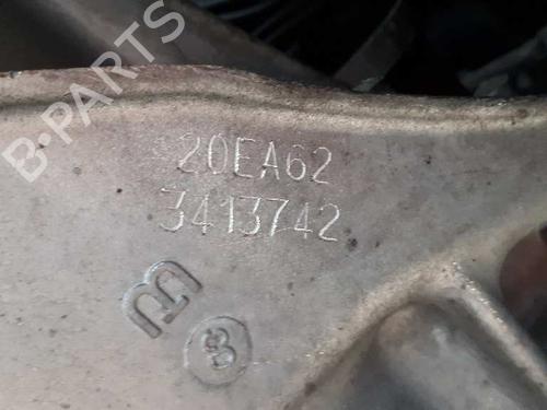 BP12656635M3 main image