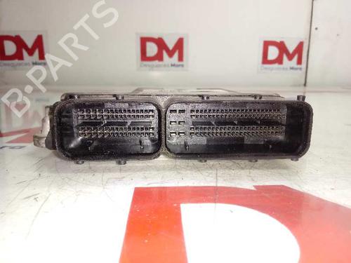 Engine control unit (ECU) VW GOLF V (1K1)  | BP12662094M57 