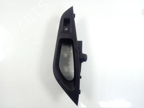 Used Right rear window switch SEAT LEON ST (5F8) [2012-2020]  30373529