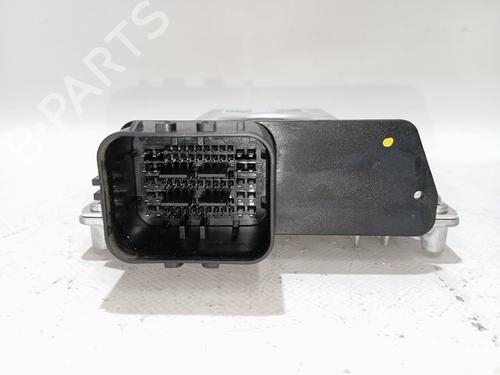 Gearbox control unit KIA SORENTO IV (MQ4, MQ4A) | BP36224024M52 - Image 3