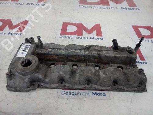 Valve cover HYUNDAI ACCENT III (MC) 1.5 CRDi GLS | BP14131855M124 
