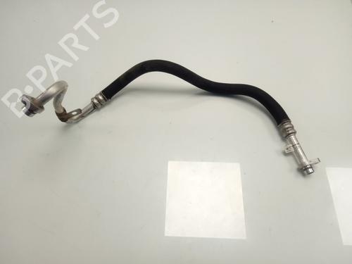 Used AC pipe RENAULT MEGANE IV Hatchback (B9A/M/N_) 1.5 Blue dCi 95 (B9A2, B9A6) (95 hp) 19657925