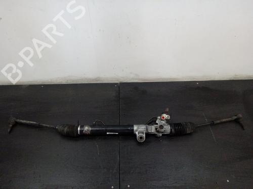 steering-rack-hummer-hummer-h3-2005-40103256 main image