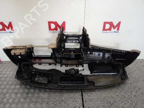 Dashboard BMW 5 (E60) 530 d | BP12654242C46 