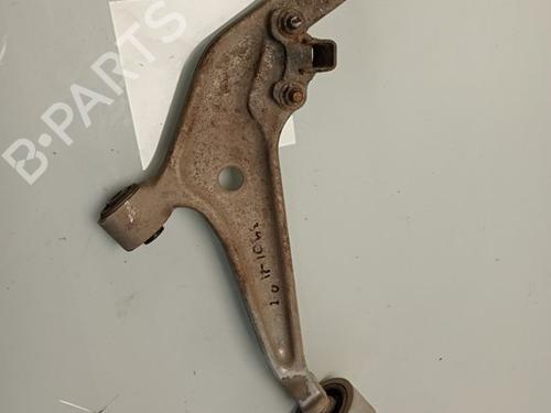 Left front suspension arm NISSAN X-TRAIL I (T30)  | BP13208582M12 