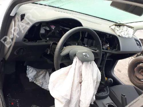 Other SEAT LEON ST (5F8) 1.6 TDI | BP16565445O1 