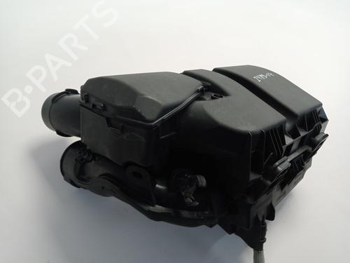 Air filter box PEUGEOT PARTNER Tepee  | BP18821487M87 