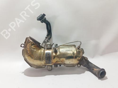 Used Catalyst Catalyst 37492646 37492646