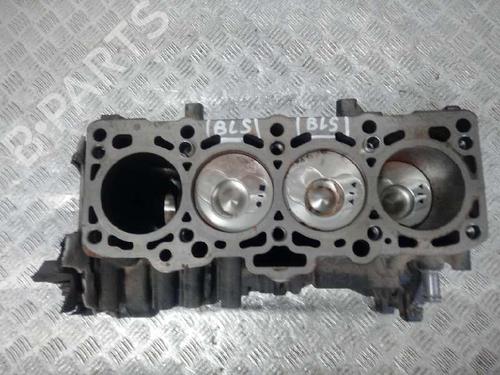 Other SEAT IBIZA IV SC (6J1, 6P5) | BP25854292O1