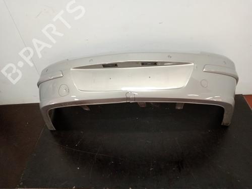 Rear bumper OPEL ASTRA H (A04)  | BP13899080C8 