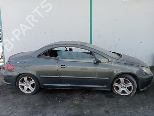 Starter PEUGEOT 307 CC (3B) | BP27996436M8 - Image 19