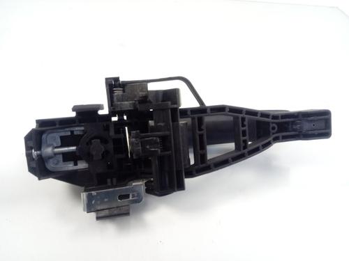 Rear right exterior door handle FORD FOCUS III  | BP16992794C130 