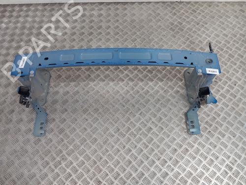 front-bumper-reinforcement-ford-kuga-iii-dfk-2019-34584236 main image
