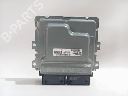 engine-control-unit-ecu-ford-puma-j2k-cf7-2019-36527096 main image