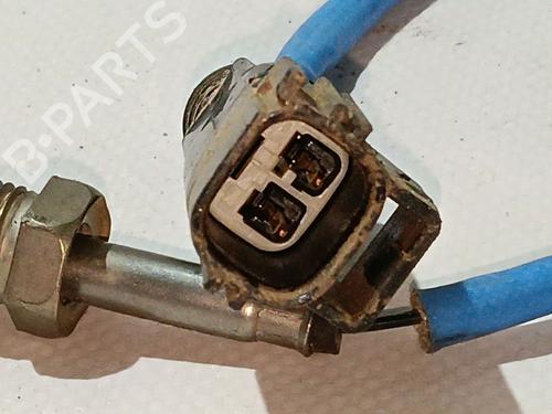 Electronic sensor FORD TRANSIT CUSTOM V362 Bus (F3) | BP37460210M84 - Image 2