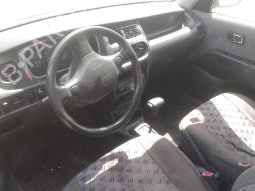  - Image 7