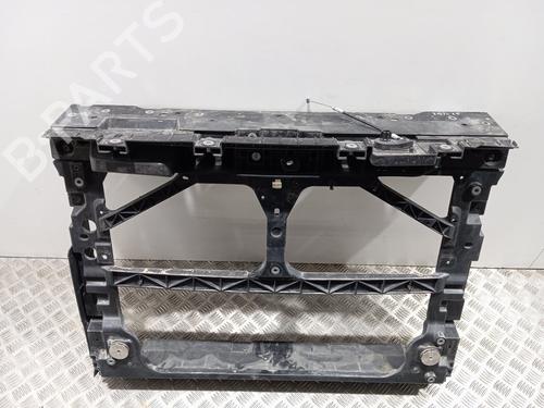 Frontplade/Frontkurv MG MG HS [2018-2025]  25976141