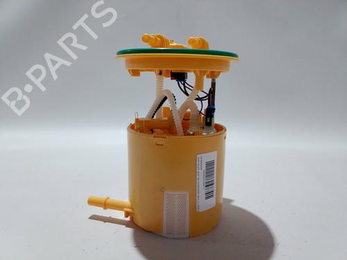 Fuel pump JEEP GRAND CHEROKEE III (WH, WK) 3.0 CRD | BP29324015M76 