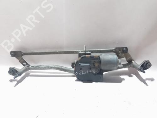 Used Front wiper motor Front wiper motor 39412870 39412870