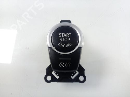 other-bmw-6-coupe-f13-640-d-9225230-2011-2012-2013-2014-2015-2016-2017-18099172 main image