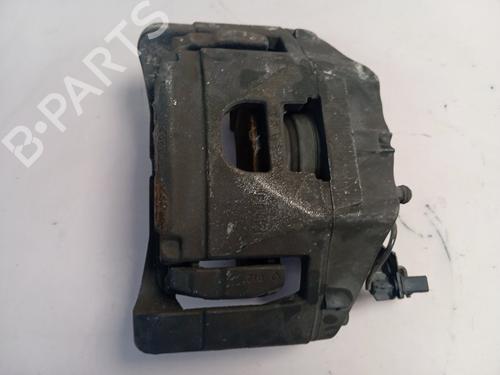 Right front brake caliper AUDI A6 C6 (4F2) | BP28502860M104