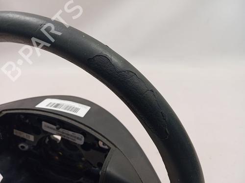 Steering wheel MERCEDES-BENZ M-CLASS (W164) | BP31337617C49