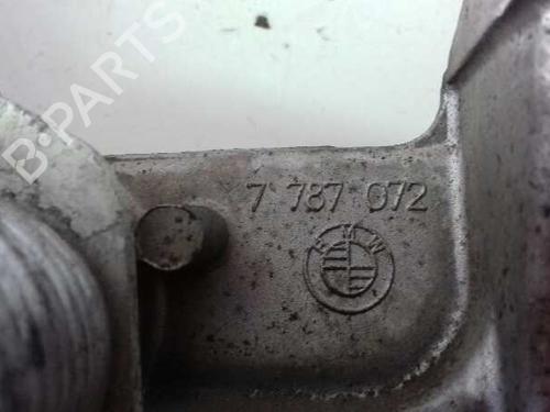 Support BMW 3 (E46)  | BP16472288C155 