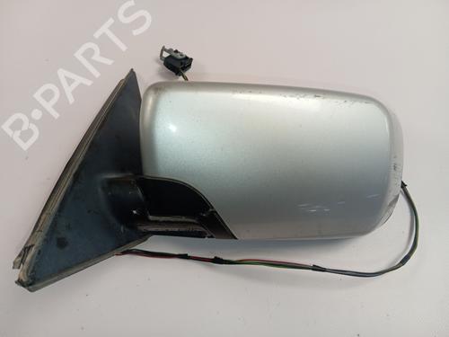 Used Left mirror Left mirror 38440109 38440109
