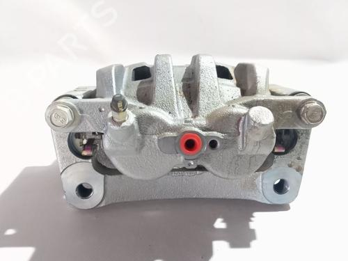 Right front brake caliper MAZDA CX-60 (KH_) 3.3 e-SKYACTIV-D MHEV AWD (KH3R, KH0H) | BP36990600M104 - Image 3