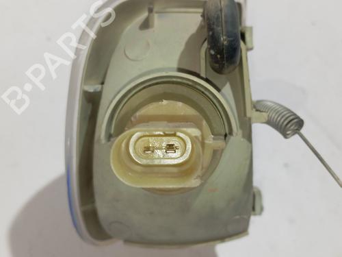 Left front indicator SEAT AROSA (6H1) | BP34716112C32 - Image 3