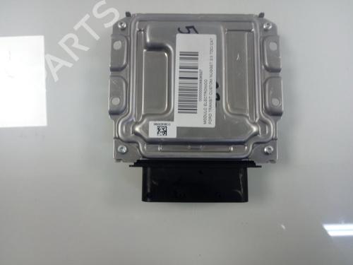 Elektronisk modul FORD TRANSIT V363 Van (FCD, FDD) [2013-2025]  17144417