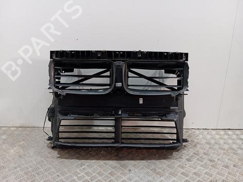 Other BMW X1 (F48) xDrive 25 e Plug-in-Hybrid 18779815 |