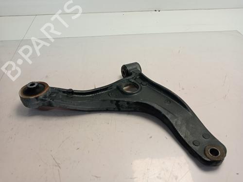 Used Right front suspension arm RENAULT MASTER III Van (FV) 2.3 dCi 100 RWD (FV0B) (101 hp) 15657146