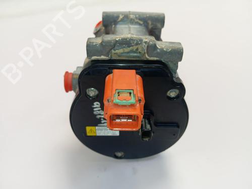 AC-Kompressor AC-Kompressor 37632058 37632058
