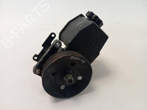 Bomba direccion Bomba direccion SSANGYONG MUSSO (FJ) [1993-2007] 36990265 36990265